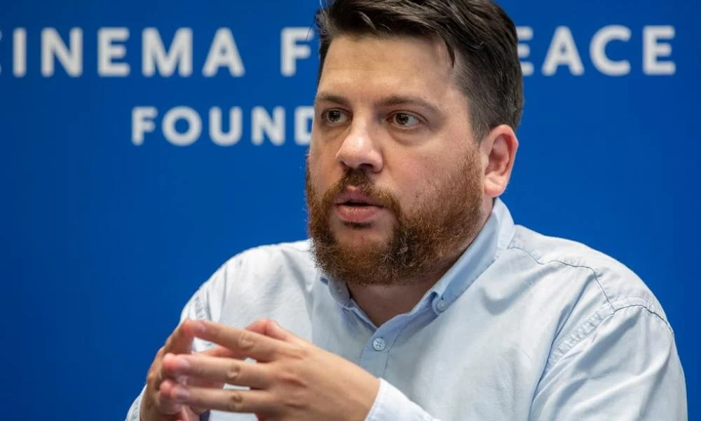 Εμφανιζόταν ως συνεργάτες του Ναβάλνι και εξαπατούσαν πολιτικούς των Βαλτικών